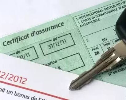 MonParebrise.ma – Remplacez votre pare-brise, partout au Maroc